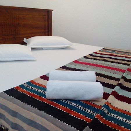 Dam House Hotel Maskeliya Екстериор снимка