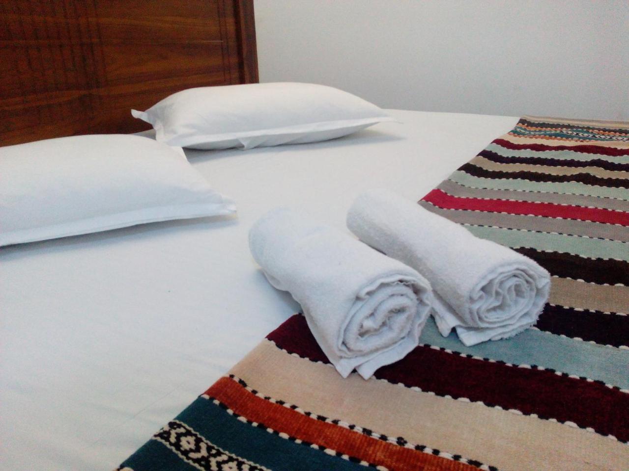 Dam House Hotel Maskeliya Екстериор снимка
