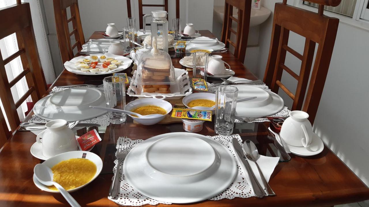 Dam House Hotel Maskeliya Екстериор снимка