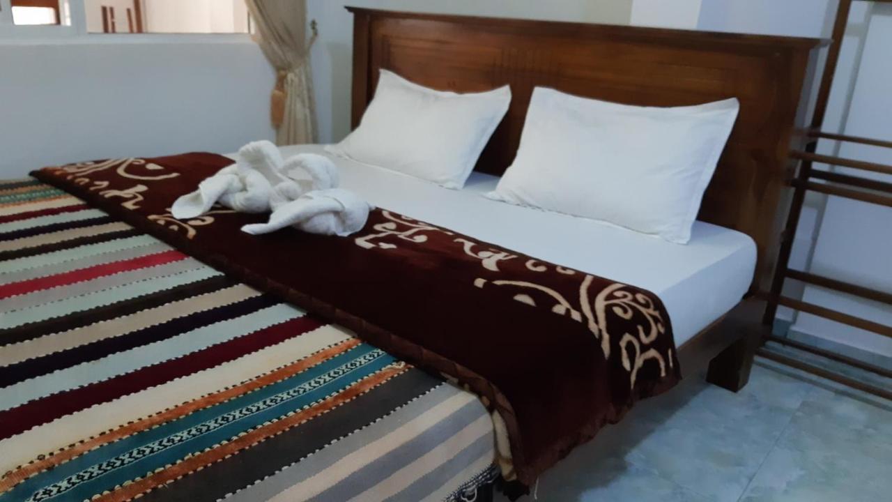 Dam House Hotel Maskeliya Екстериор снимка