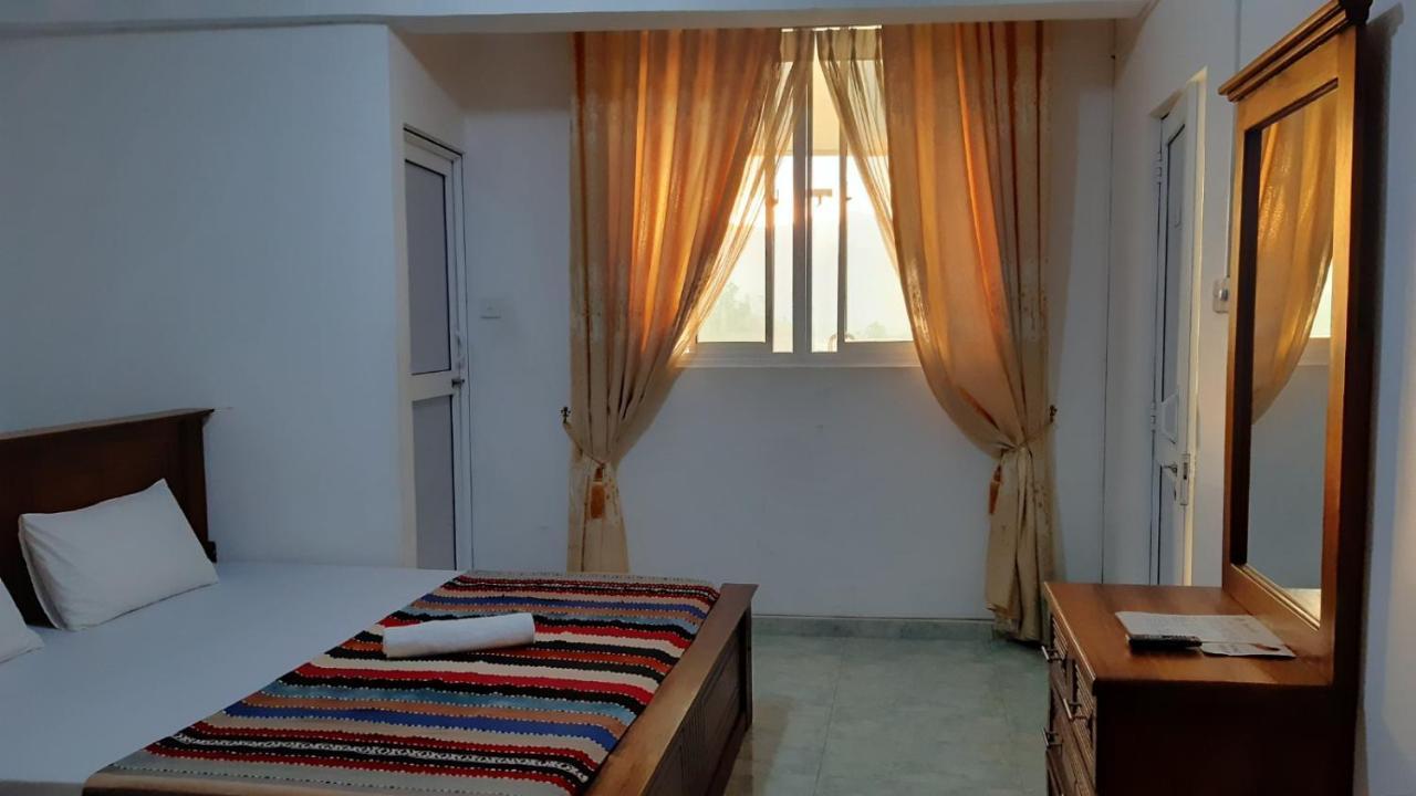 Dam House Hotel Maskeliya Екстериор снимка