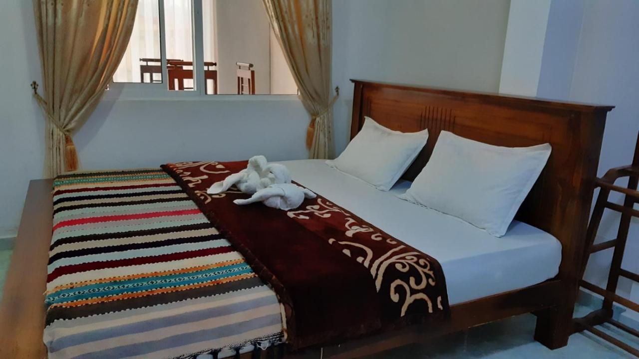 Dam House Hotel Maskeliya Екстериор снимка